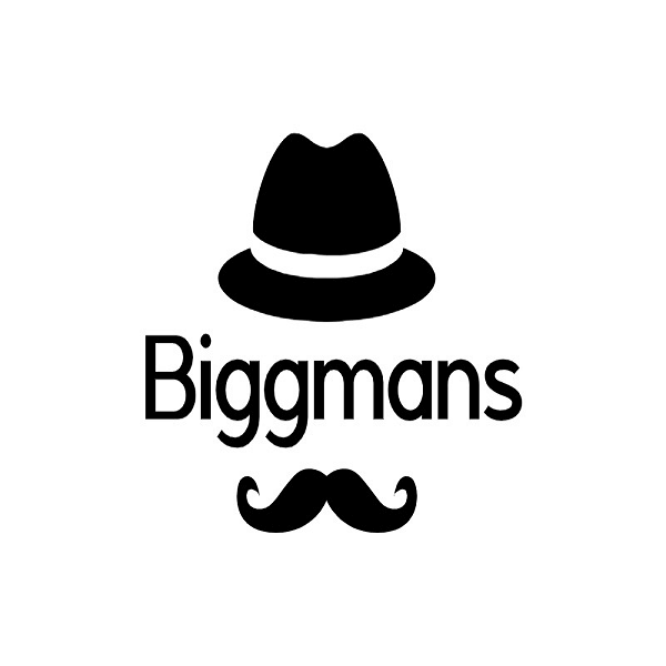 Biggmans