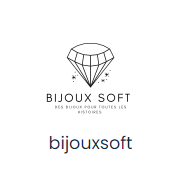 bijouxsoft Logo