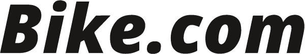 Bike.com Logo