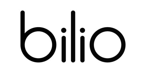 Bilio Logo