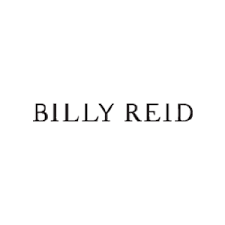 Billy Reid Inc. Logo
