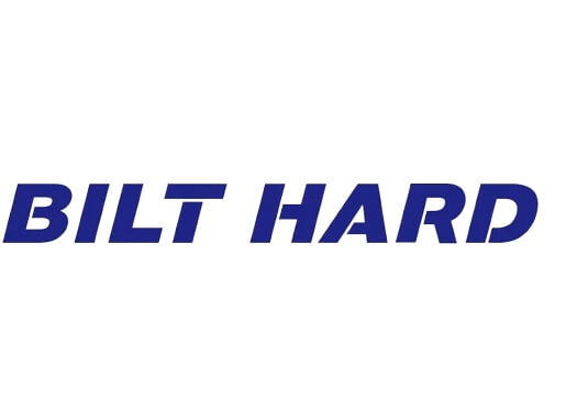 Popular Store Bilt Hard