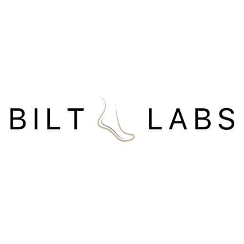 Bilt Labs Coupons