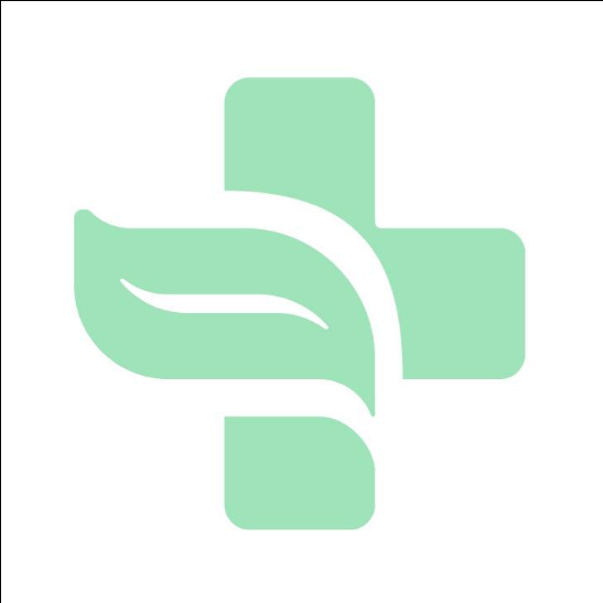 Bio-First Logo