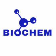 BioChem Engineering LLC Logo