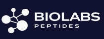Popular Store Biolabs Peptides