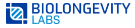 Biolongevity Labs Coupons