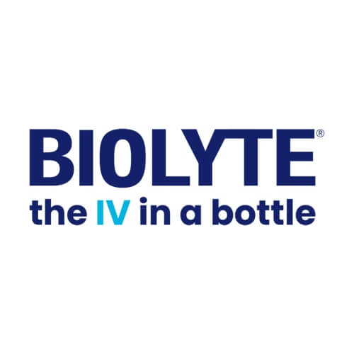 BIOLYTE Logo