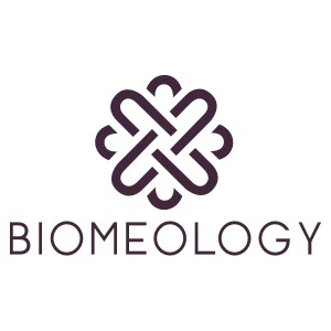 Biomeology Logo