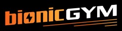 BionicGym Logo
