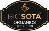 Biosota Organics Logo