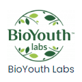 BioYouth Labs Logo