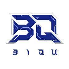 BIQU Technology Co., Ltd. Logo