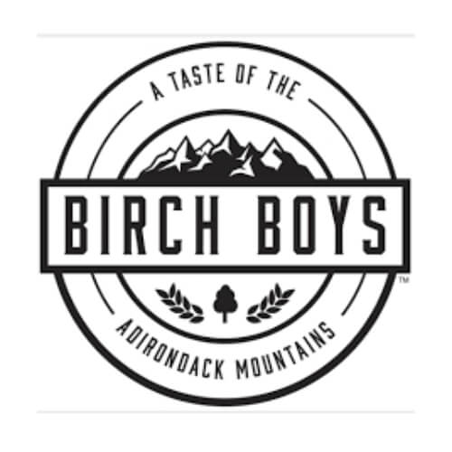 Birch Boys, Inc. Coupons