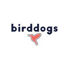Bird Dogs Logo