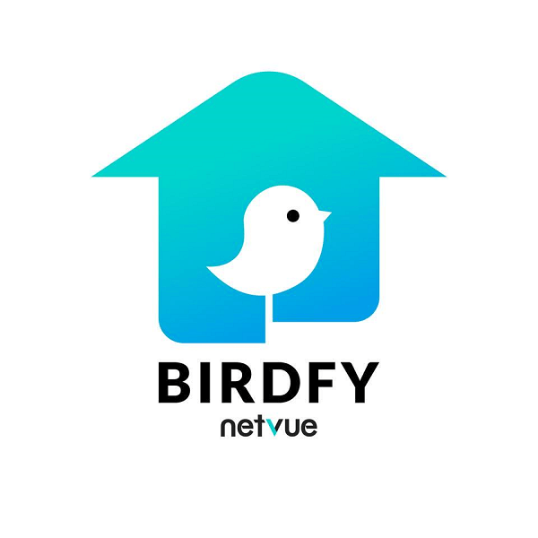 Birdfy Coupons