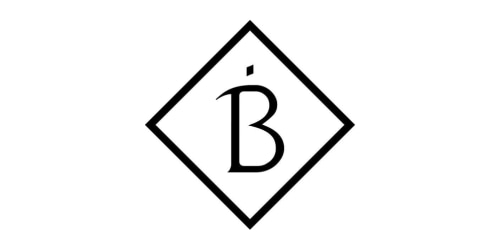 Birthstone Scents Logo