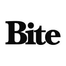 Bite Toothpaste Bits Logo