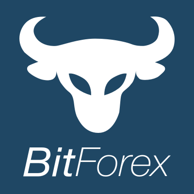BitForex Coupons