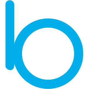 Bitify Logo