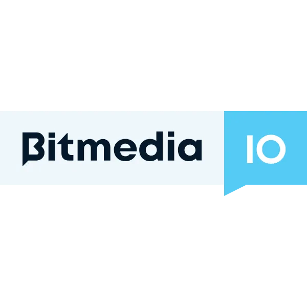 Bitmedia Logo