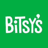 Bitsy's Logo