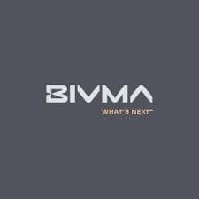 Bivma Logo
