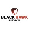 Black Hawk Urban Survival