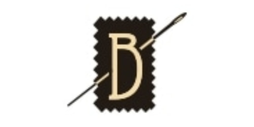 Blackberry Primitives Logo