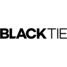 BLACKTIE.com Logo