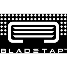 BladeTap, Inc. Logo