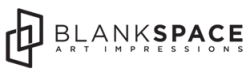 Blankspace Logo