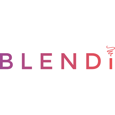 Popular Store Blendi