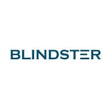 Blindster Coupons