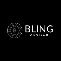 Blingadvisor.com Logo