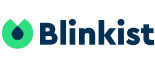 Blinks Labs Gmbh Logo