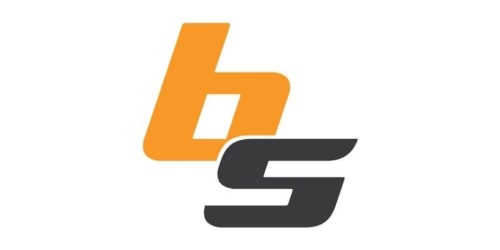 BLIPSHIFT Logo