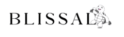 Blissal Coupons