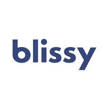 Blissy Coupons