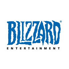 Blizzard Entertainment Coupons