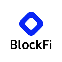 Block Fi