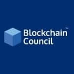 Blockchain council Coupons