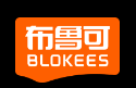 Popular Store Blokees