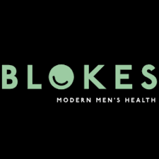 Blokes LLC