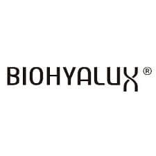 Bloomage Biotechnology USA Inc Logo