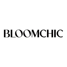 Bloomchic Coupons