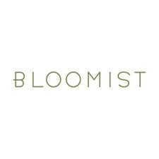Bloomist, Inc