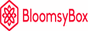BloomsyBox Logo