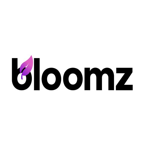 Bloomz Hemp Coupons