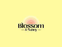 Blossom and Sunny